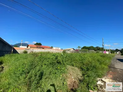 Lote/Terreno à venda, 360m² no Estância dos Eucaliptos, Peruíbe