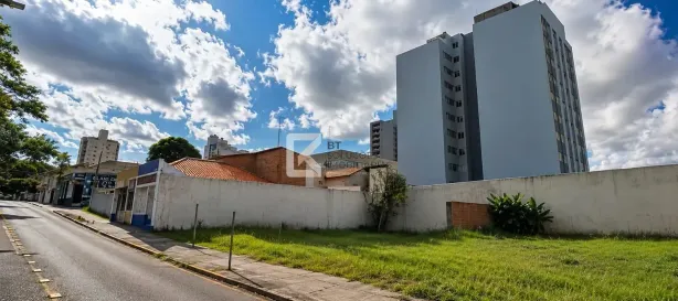 Lote/Terreno à venda, 10m² no Jardim Pompéia, Indaiatuba