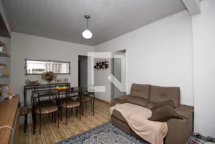 Casa com 3 Quartos à venda, 80m² no Vila Pereira Cerca, São Paulo