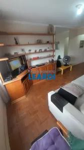Apartamento com 1 Quarto à venda, 54m² no Mooca, São Paulo