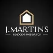 Logo da imobiliária