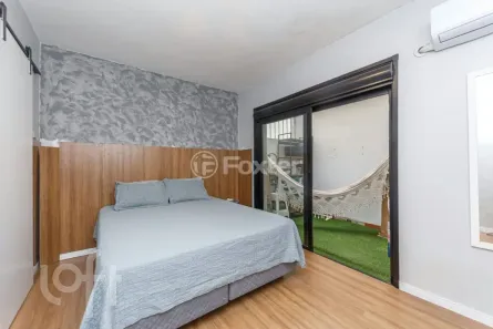 Apartamento com 2 Quartos à venda, 81m² no Menino Deus, Porto Alegre