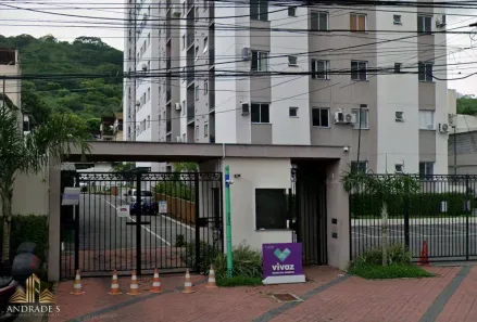 Apartamento com 1 Quarto à venda, 34m² no Engenho Novo, Rio de Janeiro