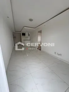 Apartamento com 2 Quartos para alugar, 70m² no Parque Industrial, São José dos Campos