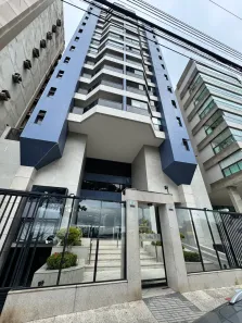 Apartamento com 4 Quartos à venda, 200m² no Praia da Costa, Vila Velha