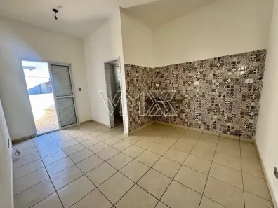 Kitnet com 1 Quarto para alugar, 28m² no Vila Guilherme, São Paulo