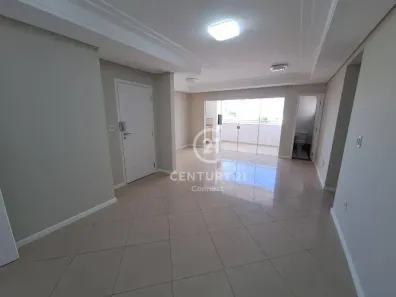 Apartamento com 4 Quartos para alugar, 145m² no Jardim Paulistano, Sorocaba