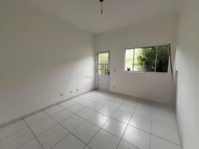 Casa com 2 Quartos à venda, 55m² no Jardim Miranda, Cotia