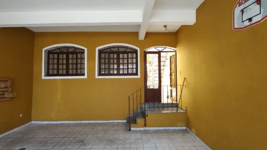 Sobrado com 3 Quartos à venda, 170m² no Chácara Belenzinho, São Paulo