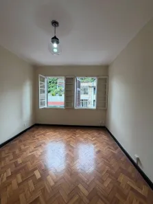 Apartamento com 3 Quartos para alugar, 183m² no Centro, Petrópolis