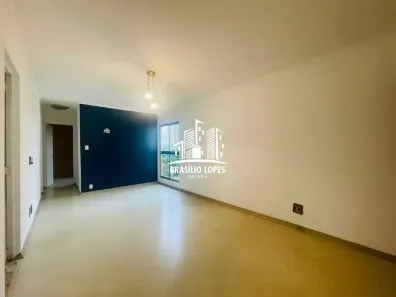 Apartamento com 2 Quartos para alugar, 62m² no Vila Vermelha, São Paulo