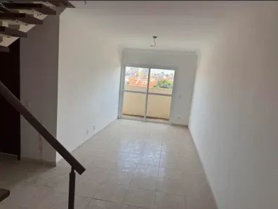 Apartamento com 3 Quartos à venda, 187m² no Parque Bela Vista, Votorantim
