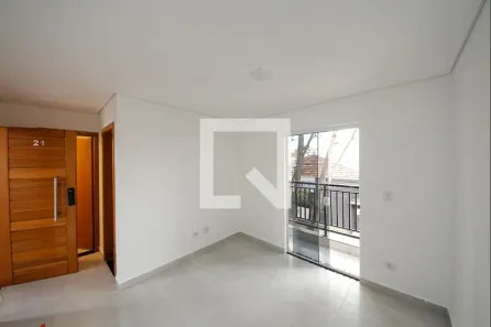 Apartamento com 2 Quartos à venda, 43m² no Vila Bela, São Paulo
