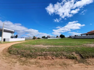 Lote/Terreno à venda, 433m² no , Pardinho