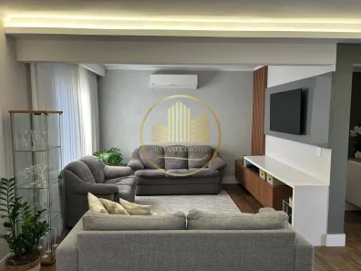 Casa de Condomínio com 4 Quartos à venda, 173m² no Jardim Ermida II, Jundiaí