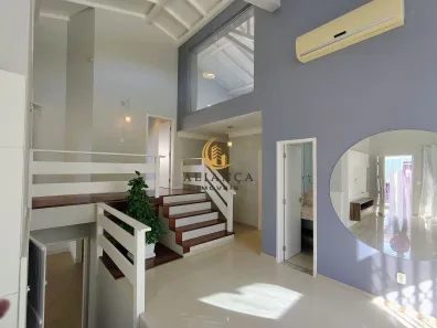 Casa com 4 Quartos à venda, 212m² no Centro, São José