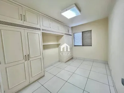 Apartamento com 1 Quarto à venda, 46m² no Zona Central, Rio Claro