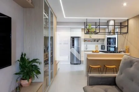 Apartamento com 3 Quartos à venda, 81m² no Vila Zilda (Tatuapé), São Paulo