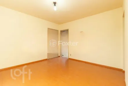 Apartamento com 2 Quartos à venda, 68m² no Nonoai, Porto Alegre