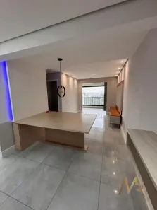 Apartamento com 2 Quartos à venda, 65m² no Jardim Ampliação, São Paulo