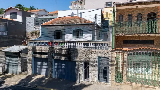 Casa com 3 Quartos à venda, 165m² no Parque Guarani, Várzea Paulista