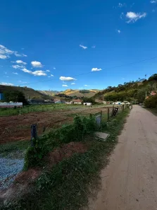 Lote/Terreno à venda, 250m² no , São Bento do Sapucaí