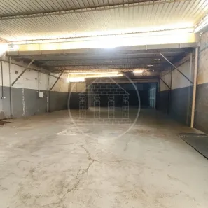 Galpão/Depósito/Armazém para alugar, 375m² no Socorro, São Paulo
