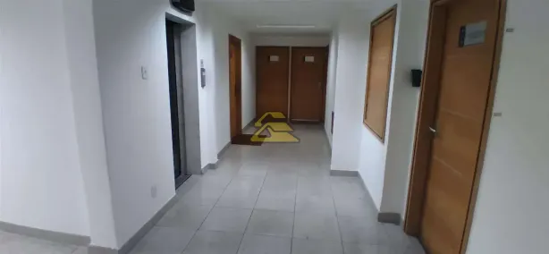 Sala Comercial à venda, 26m² no Centro, Rio de Janeiro