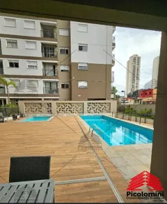 Apartamento com 2 Quartos à venda, 38m² no Vila Formosa, São Paulo