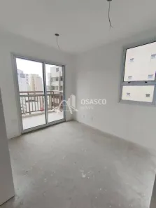 Apartamento com 2 Quartos à venda, 40m² no Perdizes, São Paulo