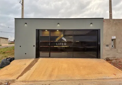 Casa com 3 Quartos para venda ou aluguel, 101m² no Jardim Casablanca, Indaiatuba