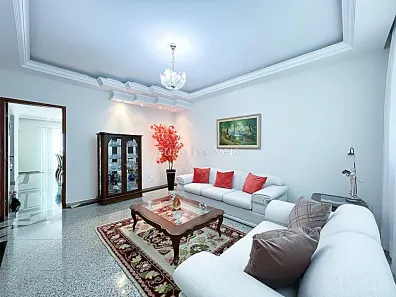 Casa com 4 Quartos à venda, 277m² no Quintas das Avenidas, Juiz de Fora