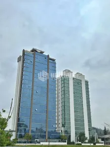Apartamento com 2 Quartos à venda, 91m² no Centro I, Brusque