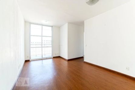 Apartamento com 3 Quartos à venda, 63m² no Vila Guilherme, São Paulo
