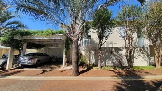 Casa com 3 Quartos à venda, 150m² no Chácara Primavera, Campinas