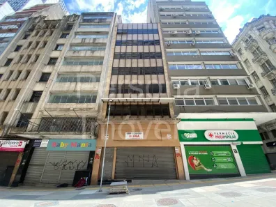 Ponto Comercial para alugar, 400m² no Centro Histórico, Porto Alegre