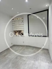 Sala Comercial à venda, 18m² no Copacabana, Rio de Janeiro