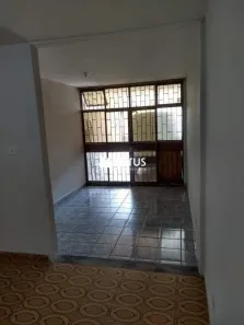 Casa com 3 Quartos à venda, 248m² no Osvaldo Rezende, Uberlândia