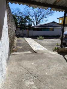 Casa com 3 Quartos à venda, 313m² no Sobradinho, Brasília