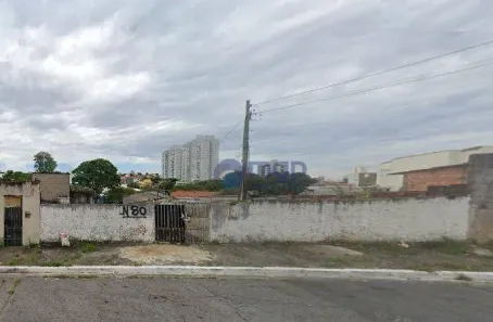 Lote/Terreno à venda, 300m² no Vila Maria Alta, São Paulo