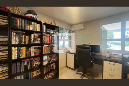 Casa com 5 Quartos à venda, 300m² no Parque das Quaresmeiras, Campinas