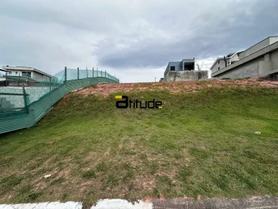 Lote/Terreno à venda, 360m² no Sítio do Morro, Santana de Parnaíba
