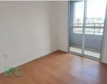 Apartamento com 2 Quartos à venda, 72m² no Vila Ipojuca, São Paulo