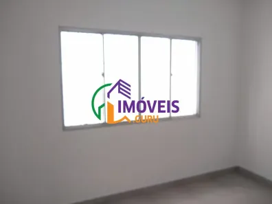 Ponto Comercial para alugar, 35m² no Vila Mascote, São Paulo