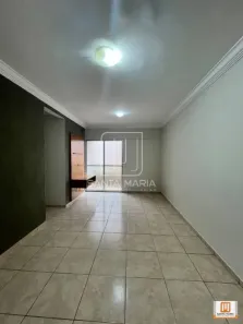 Apartamento com 3 Quartos à venda, 72m² no Iguatemi, Ribeirão Preto