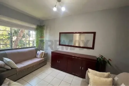 Apartamento com 2 Quartos à venda, 46m² no Jardim Bom Pastor, Botucatu