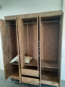Casa com 5 Quartos para alugar, 150m² no Gleba A, Camaçari