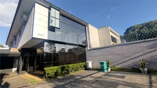 Imóvel Comercial com 20 Quartos para alugar, 500m² no Indianópolis, São Paulo