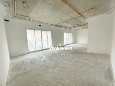Sala Comercial para alugar, 41m² no Tatuapé, São Paulo