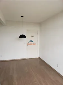 Apartamento com 2 Quartos à venda, 60m² no São Judas Tadeu, Vargem Grande Paulista